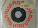 DOLLY PARTON Jolene 1974 UK 3-track 7