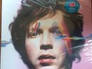 Beck Sea Change LP MFSL RSD Pink Vinyl SEALED Rare OOP