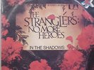 THE STRANGLERS:NO MORE HEROES 7