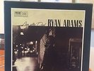 RYAN ADAMS Life after Deaf Vinyl BOX SET in excellent Condition