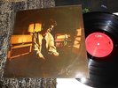 CHARLY GARCIA Parte de la religion LP 1987 CBS 4600721 SPAIN ESPAÑA SODA STEREO