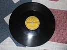 Ernie Chaffin SUN 262 78RPM