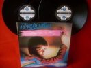 MARILLION - Tell Me A Story Live 2LP - Set 1986 Ltd. Ed. SEE FOR MILES RARE