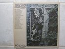 Shirley Collins And The Albion Country Band 1971 UK Pegasus Peg 7 ARCHIVE M/M