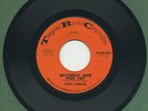 LOUIS JORDAN   Saturday Nite Fish Fry   R&B   (NM) TANGERINE TRC $