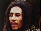 A Legend - Reggae Classics (180g 2LP Gatefold Set) [VINYL] Bob Marley Vinyl