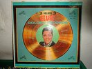 ELVIS PRESLEY GOLDEN RECORDS VOL. 3 MEXICAN LP 60's MEXICO 
