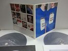 SONIC YOUTH Washing Machine 2-LP Vinyl 1995 EC GEFFEN GEF-24825