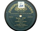 GEORGE FORMBY (Snr) 