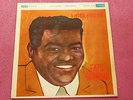 LP Fats Domino I Miss You So UK LONDON HAP 2364 EX/VG++