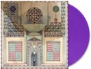 Refused Freedom Lavender Colored Vinyl 500 Copies Sold Out Shape Of Punk To Come