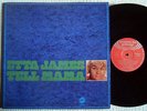ETTA JAMES - 