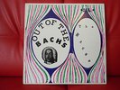 The Bachs  