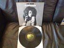 BADFINGER NO DICE UK APPLE A2u & B2u 1G & 1G BEATLES EXC COND