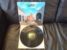BADFINGER MAGIC CHRISTIAN MUSIC APPLE a1 b1 ORIG UK exc + nr mint