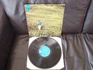 DEL SHANNON FURTHER ADVENTURES OF CHARLES WESTOVER ORIG UK LIBERTY A1 B1 VG-EXC