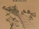 BOB DYLAN Slow Train Coming 12