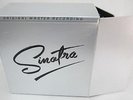 FRANK SINATRA - Orig. Masters / MFSL #6327 / 16 NM LPs, VG Box