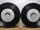 THE BEATLES , SPANISH TEST PRESSING , MAGICAL MYSTERY TOUR (prensaje de prueba )