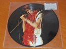 DAVID BOWIE : SPACE ODDITY . 10´´ ALBUM .  TEST PRESSING.ONE COPY.MINT.