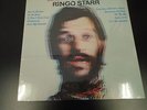 Ringo Starr 