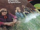 TEN YEARS AFTER    
