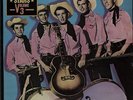 Various-50s/Rock & Roll/Rockabilly Rockabilly Stars Volume Three 2-LP  (Double