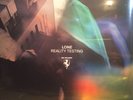LONE Reality Testing NEW/SEALED R&S 2xLP BASS/DUBSTEP/HOUSE