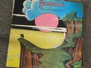 FREE 2for1 OFFER-Hawkwind–Warrior On The Edge Of Time: ATCO Records–SD 36-115/LP