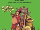 sigla TV 45 giri Banana Splits The Tra La La Song NUOVO