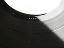 5Stück ACCU§ER TESTPRESSING 12