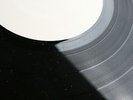 LIVING DEATH TESTPRESSING 12