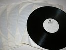 ACCU§ER TESTPRESSING 12