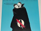 QUEENS OF THE STONE AGE - LIKE CLOCKWORK, 2013 BLUE COVER 2LP + MP3, SEALED