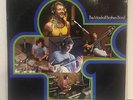 MARSHALL BROTHERS BAND Self Titled LP RARE Oz AUSSIE PROG 1975 POKORA M7 MLF 087