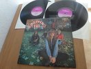 TOMORROWS GIFT SAME 1970 DLP KRAUTROCK MINT ULTRA RAR
