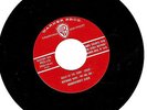 CANADA 1960s PROMO/SAMPLE EXCERPTS EP 45 RPM THE EVERLY BROTHERS : CHLOE + BUL