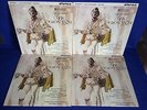 =SAX 2369-72 *BLUE/SILVER* MOZART: DON GIOVANNI* SCHWARZKOPF* PO /GIULINI* 4 LP