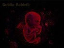 GOBLIN REBIRTH-GOBLIN REBIRTH (LP+MP3)-VINYL LP RELAPSE NEU