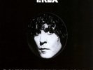 T. Rex DANDY IN THE UNDERWORLD Vinyl LP Record BRAND NEW