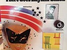 Paul Simon - There Goes Rhymin' Simon 1973 LP - DCC 180gm vinyl 1998