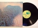 PINK FLOYD - MEDDLE - VINYL LP RECORD ALBUM HARVEST SMAS-832
