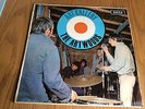 THE ARTWOODS ART GALLERY LP DECCA MONO LK 4830