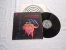 BLACK SABBATH - PARANOID - VERTIGO, SWIRL LABEL, 