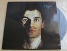 Mandu - To The Shores Of His Heaven    Super OZ Psych     WITH PRESS KIT