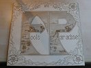 Madden And Harris-Fools Paradise   AND BRILLIANT OZ PSYCH/PROG  UNIQUE