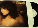OZZY OSBOURNE NO MORE TEARS 1991 UNPLAYED DUTCH EPIC VINYL LP WAREHOUSE FIND 