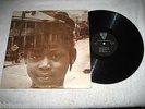 HOWARD HANGER TRIO - Self Titled - Rare Original Jazz Funk PRIVATE Label LP