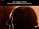 7lp havergal brian hill/lisbon/wilson/groves asd 3486/leibowitz ex+/nm