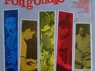 OS POLIGONAIS - 